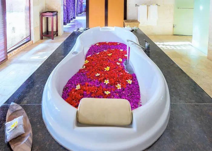 Romantic Private Bali * Kuta (Bali)