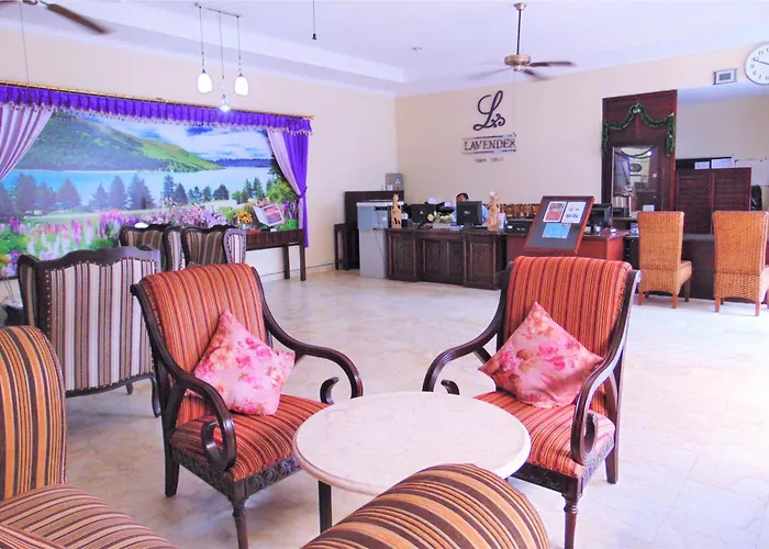 Romantic Private Bali *