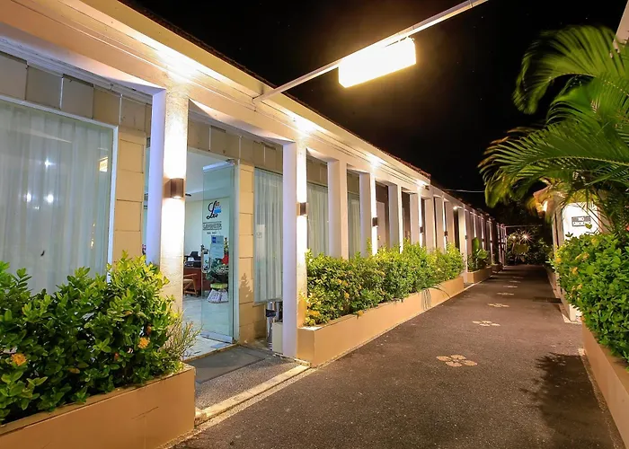 Romantic Private Bali Villa *