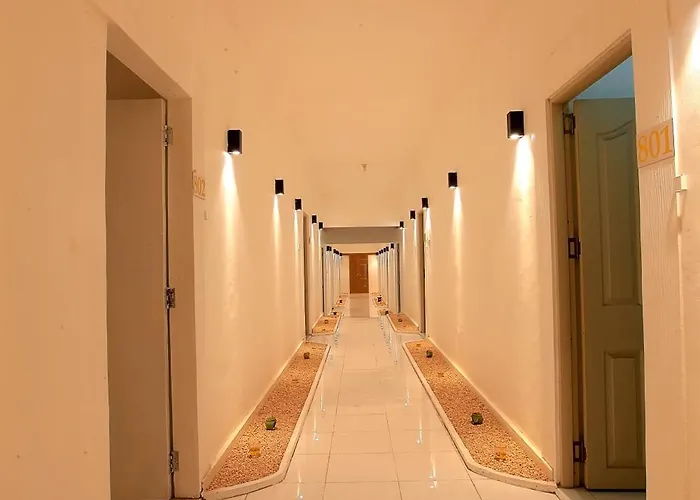 Romantic Private Bali Kuta (Bali)